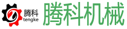 有机肥设备厂?></div>
                  </div>
                </div>
              </div>
              <div   id=